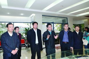 藍天立 旅游公共服務建設應注重人性化管理服務，提升旅游咨詢服務質量