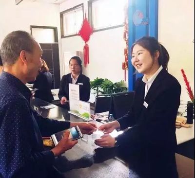 超級(jí)火爆！我縣“五一”小長假接待游客24.65萬人次創(chuàng)歷史新高，旅游咨詢服務(wù)全面升級(jí)助力游客體驗(yàn)