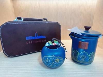 功能更全，服務(wù)更貼心！韶關(guān)市旅游咨詢中心國(guó)慶全新升級(jí)驚艷亮相