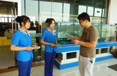 鹿泉火了!再次被央視曝光!即將驚艷全國(guó)!