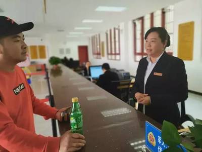 熱烈祝賀易縣榮膺首批國(guó)家全域旅游示范區(qū)，為家鄉(xiāng)點(diǎn)贊！